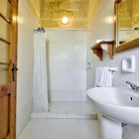 Villa Razzett Cora *