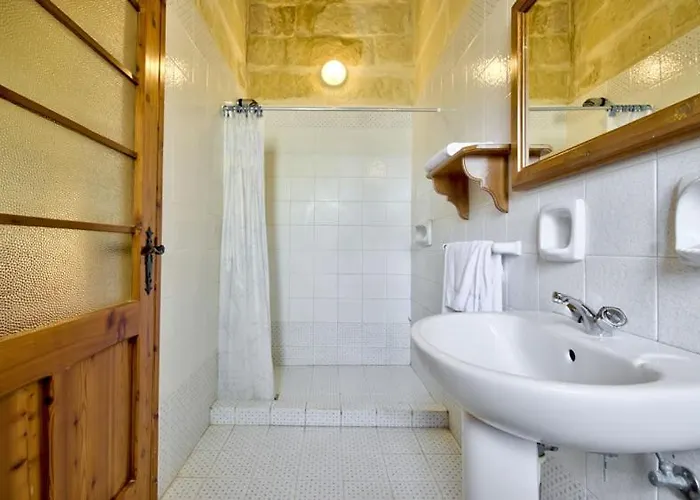 Villa Razzett Cora *